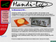 www.handi-leg.dk