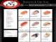 www.sachisushi.dk